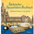 Sächsisches Spezialitäten-Backbuch