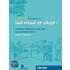 Taal vitaal op school 1. Arbeitsbuch