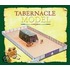 Tabernacle Model [With Punch-Out(s)]