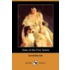 Tales Of The Five Towns (Dodo Press)