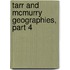 Tarr And Mcmurry Geographies, Part 4