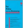 Tax Policy and the Economy, Volume 9 door J.M. Poterba