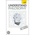 Teach Yourself Understand Philosophy