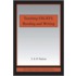 Teaching Esl/efl Reading And Writing