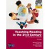 Teaching Reading In The 21st Century