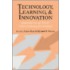 Technology, Learning, and Innovation