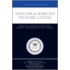 Telecom and Wireless Venture Capital