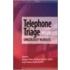 Telephone Triage for Oncology Nurses
