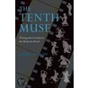 Tenth Muse Cinema Modernist Period P by Laura Marcus