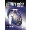 Terapia Cosmica 1 - Chi Kung Cosmico door Mantak Chia