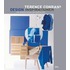 Terence Conrans Design-Inspirationen