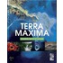 Terra Maxima Amazing Facts Of Nature