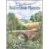 Terry Harrison's Watercolour Flowers