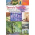 Terry's Top Tips For Acrylic Artists
