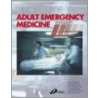 Textbook Of Adult Emergency Medicine by Peter Cameron