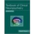 Textbook Of Clinical Neuropsychiatry