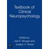 Textbook Of Clinical Neuropsychology