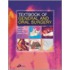 Textbook of General and Oral Surgery