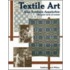 Textile Art From Southern Appalachia