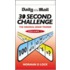 The  Daily Mail  30 Second Challenge