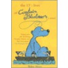 The 13 1/2 Lives of Captain Bluebear door Walter Moers
