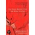 The 3 Button Trick and Other Stories