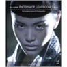 The Adobe Photoshop Lightroom 2 Book door Martin Evening