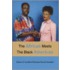 The African Meets The Black American