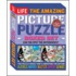 The Amazing Picture Puzzle Boxed Set
