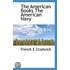 The American Books The American Navy