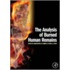 The Analysis of Burned Human Remains