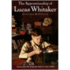 The Apprenticeship of Lucas Whitaker by Cynthia De Felice