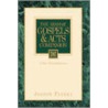 The Aramaic Gospels & Acts Companion door Joseph Pashka