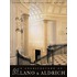 The Architecture of Delano & Aldrich