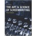 The Art And Science Of Screenwriting