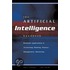 The Artificial Intelligence Handbook