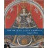 The Arts In Latin America, 1492-1820