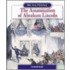 The Assassination of Abraham Lincoln