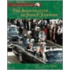 The Assassination of John F. Kennedy