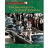 The Assassination of John F. Kennedy by Sheila Rivera
