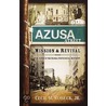 The Azusa Street Mission and Revival door Cecil M. Robeck Jr