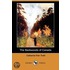 The Backwoods Of Canada (Dodo Press)