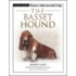 The Basset Hound [with Training Dvd]