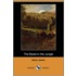 The Beast in the Jungle (Dodo Press)