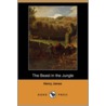 The Beast in the Jungle (Dodo Press) by James Henry James