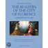 The Beauties of the City of Florence