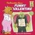 The Berenstain Bears Funny Valentine