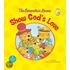 The Berenstain Bears Show God's Love