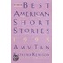 The Best American Short Stories 1999