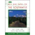 The Best Bike Paths of the Southwest